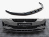 Maxton Front Splitter V.1 BMW 5 G30 / G31 Facelift