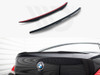 Maxton Spoiler CAP BMW M6 / 6 E63