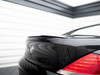 Maxton Spoiler CAP BMW M6 / 6 E63
