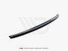 Maxton Spoiler CAP 3D BMW 7 G11 / G12