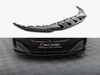 Maxton Front Splitter V.2 BMW 7 G11 / G12 Facelift