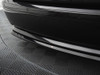 Maxton Central Rear Splitter BMW 7 E65