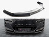 Maxton Front Splitter V.3 BMW 7 M-Pack / M760e / i7 M-Pack G70