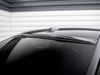 Maxton Rear Window Extension BMW 7 M-Pack / M760e / i7 M-Pack / 7 Standard G70