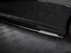 Maxton Side Skirts Diffusers BMW 740d xDrive M-Pack G70