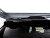 Maxton Spoiler CAP BMW iX M-Pack i20