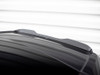 Maxton Spoiler CAP BMW iX M-Pack i20