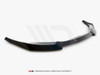 Maxton Front Splitter V.2 BMW M2 G87