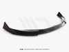 Maxton Front Splitter V.5 BMW M2 G87