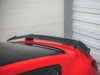 Maxton Spoiler Bmw 8 Coupe M-pack G15 (2018-)