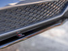 Maxton Central Rear Splitter BMW X4 M40i G02