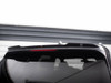 Maxton Spoiler CAP V.1 BMW X5 G05 M-Pack