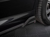 Maxton Side Skirts Diffusers V.2 BMW X5 M-Sport G05