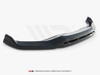 Maxton Front Splitter V.3 BMW X5 M-Pack F15 Maxton Front Splitter V.3 BMW X5 M-Pack F15