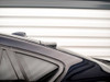 Maxton Rear Window Extension BMW X6 F16 M-Pack / X6 M F86