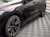 Maxton Side Skirts Diffusers BMW X7 M-Pack G07