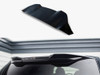 Maxton Spoiler CAP 3D BMW XM G09