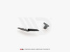 Maxton Street PRO Rear Side Splitters BMW M135I F20