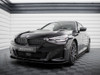 Maxton Street PRO Front Splitter BMW 2 Coupe G42
