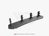 Maxton Street PRO Rear Diffuser BMW 3 Coupe E46