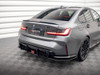 Maxton LED STOP Light BMW M3 G80