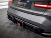 Maxton LED STOP Light BMW M3 G80