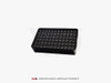Maxton LED STOP Light BMW M3 G80