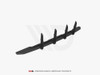 Maxton Street PRO Rear Diffuser Bmw 4 M-pack G22 (2020-)