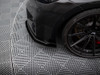 Maxton Front Flaps BMW M2 G87