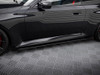 Maxton Side Flaps BMW M2 G87