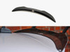 Maxton Spoiler CAP V.1 Mini Cooper R56