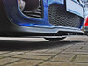 Maxton Front Splitter V.1 Mini Cooper R56 JCW