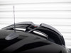 Maxton Spoiler CAP Mini Cooper S John Cooper Works F55 Facelift