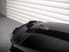 Maxton Spoiler CAP Mini Cooper Clubman John Cooper Works F54