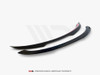 Maxton Spoiler CAP Mini Cooper Clubman John Cooper Works F54