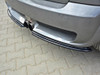 Maxton Rear Side Splitters Mini Cooper R53 S JCW (2003-2006) Maxton Rear Side Splitters Mini Cooper R53 S JCW (2003-2006)