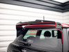 Maxton Spoiler CAP V.2 Mini Cooper John Cooper Works R56 Maxton Spoiler CAP V.2 Mini Cooper John Cooper Works R56