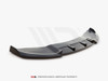Maxton Front Splitter V.3 Mini Cooper John Cooper Works R56