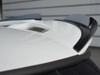 Maxton Spoiler CAP Mini Cooper S Mk3 Pre-facelift 3 Door (F56) (2014-2017)