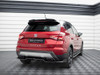 Maxton Spoiler CAP Seat Arona FR Mk1