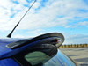 Maxton Spoiler CAP Seat Ibiza MK2 Cupra Facelift (1999-2002)