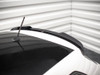 Maxton Spoiler CAP Seat Ibiza FR / Standard Mk5
