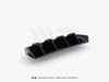 Maxton Rear Valance Ibiza FR / Standard Mk5