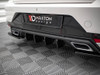 Maxton Rear Valance Ibiza FR / Standard Mk5