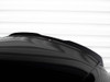 Maxton Spoiler CAP Seat Leon Mk3