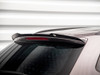 Maxton Spoiler CAP Seat Leon FR Sportstourer Mk3