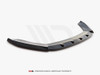 Maxton Front Splitter V.1 Seat Leon FR / Cupra MK3 (2012-2016)
