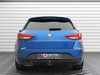 Maxton LED STOP Light Seat Leon FR Sportstourer Mk3