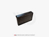 Maxton LED STOP Light Seat Leon FR Sportstourer Mk3