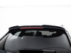 Maxton Spoiler CAP V.1 Seat Leon Mk3 Cupra ST Facelift